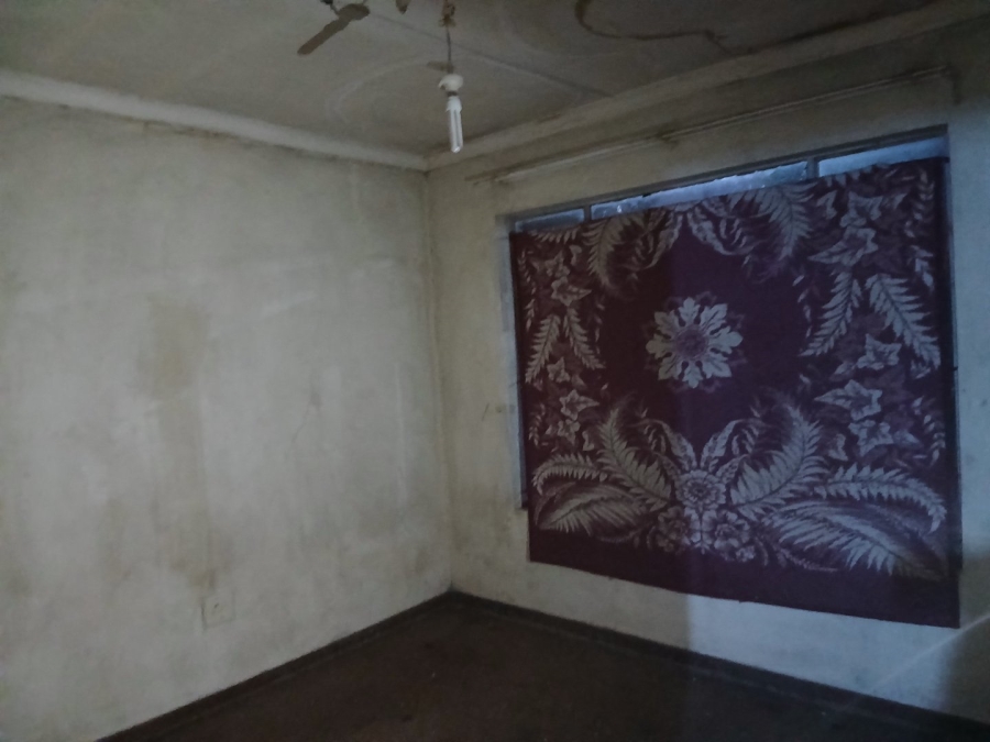 2 Bedroom Property for Sale in Grasslands Free State
